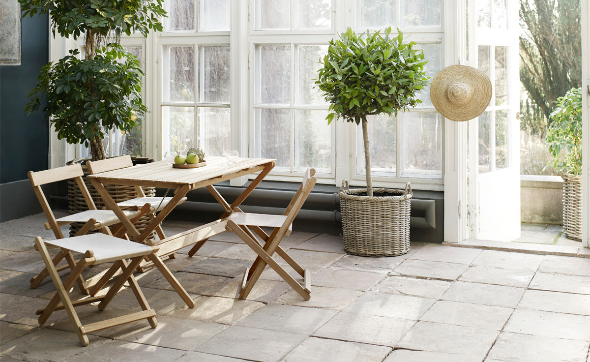 bm3670 outdoor dining table