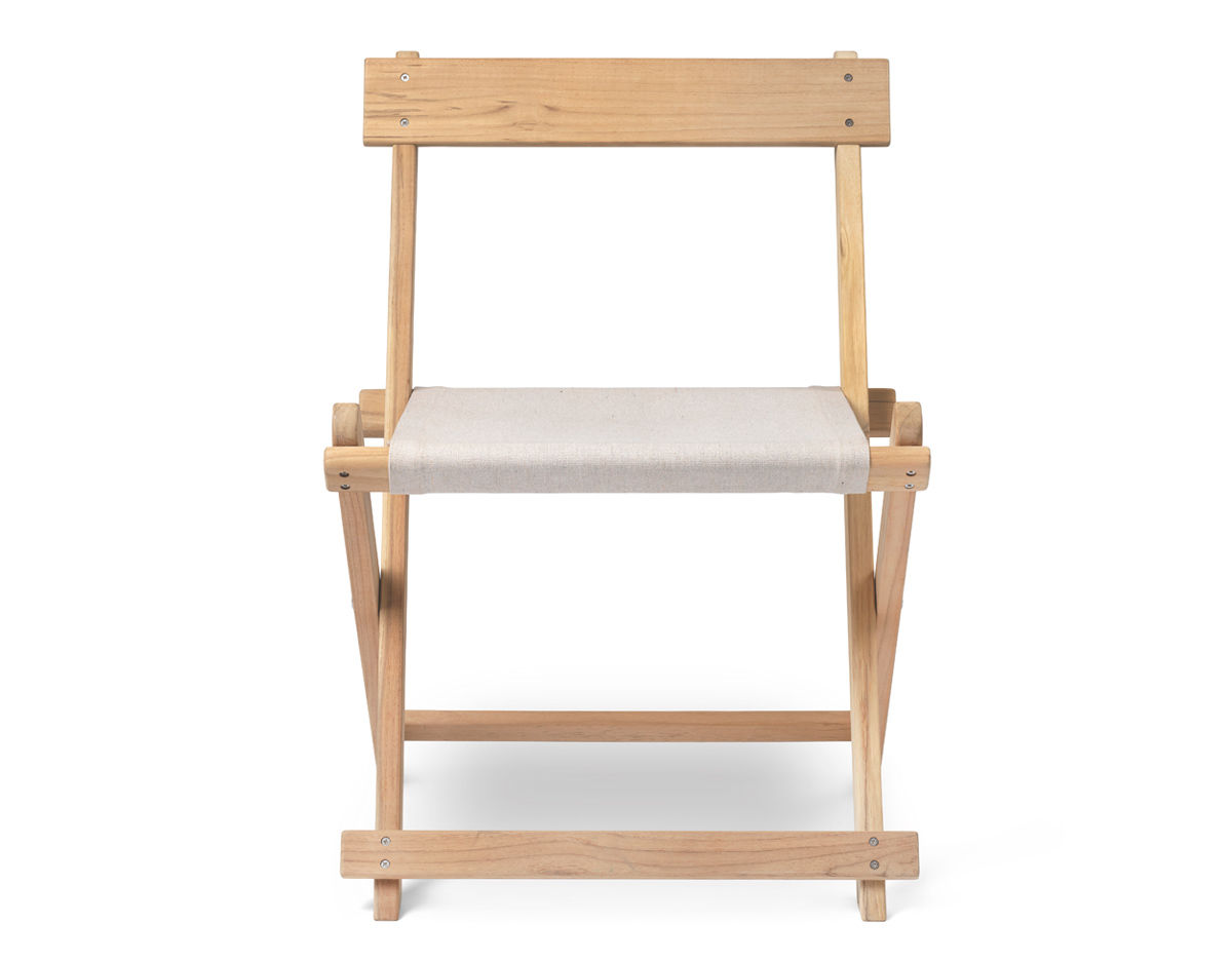 bm4570 outdoor dining chair