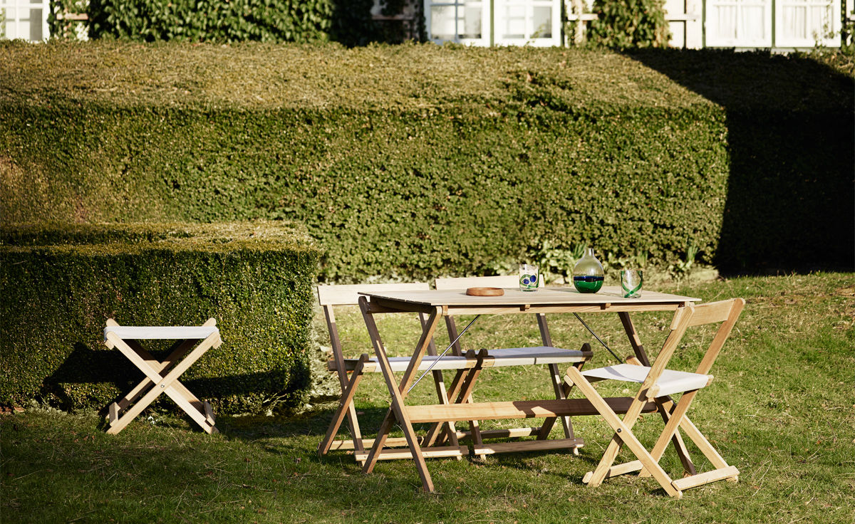 bm4570 outdoor dining chair