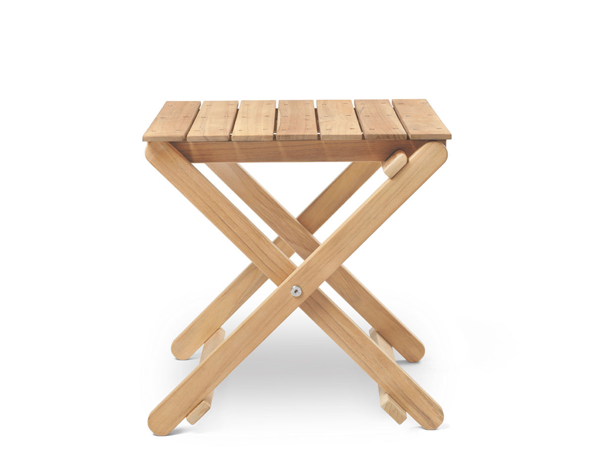 bm5868 outdoor side table