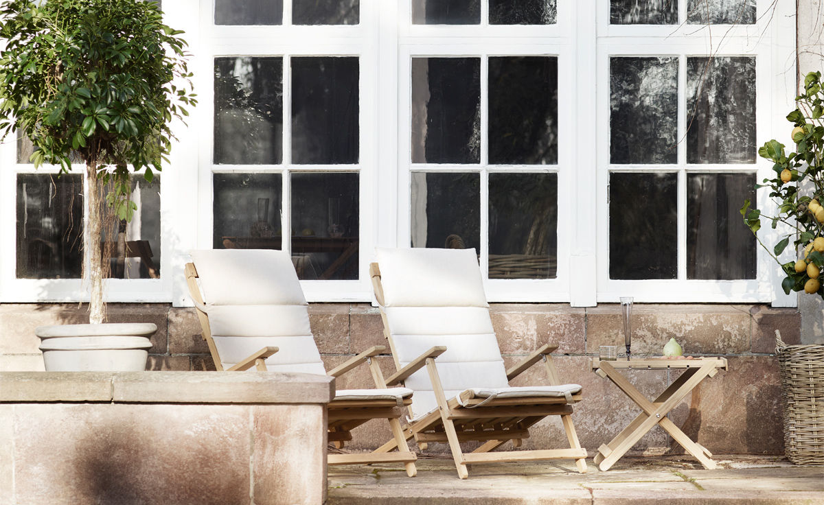 bm5868 outdoor side table