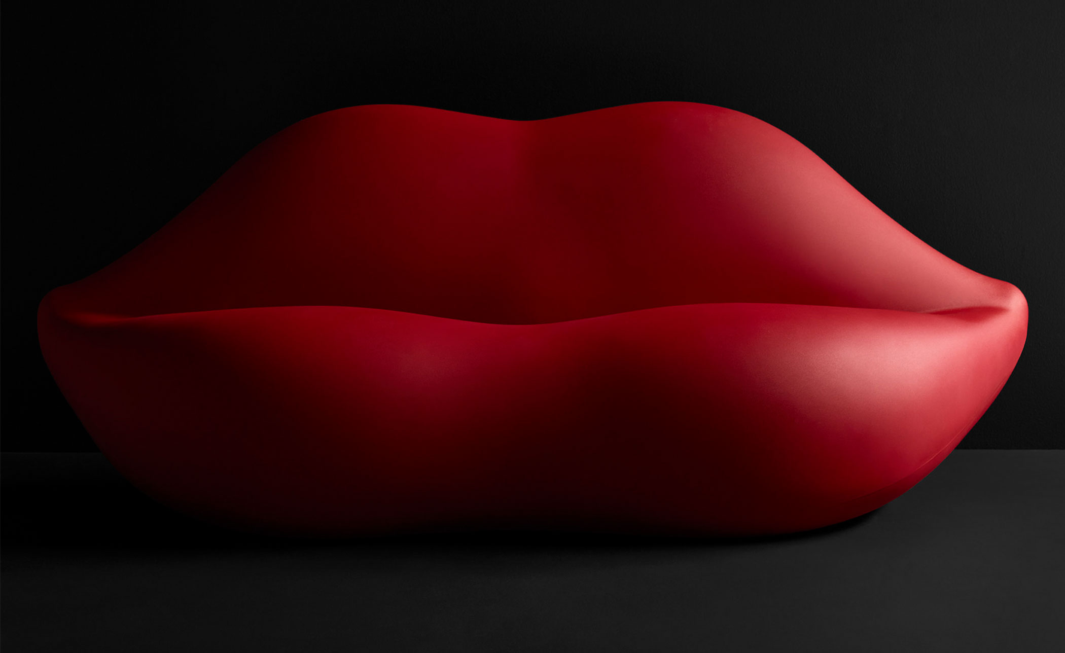 bocca outdoor by heller