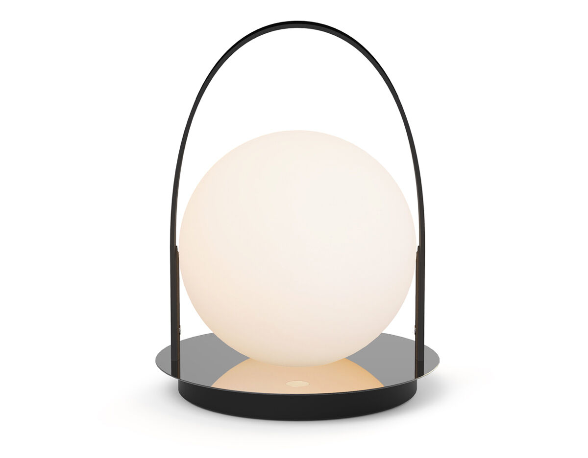 bola lantern