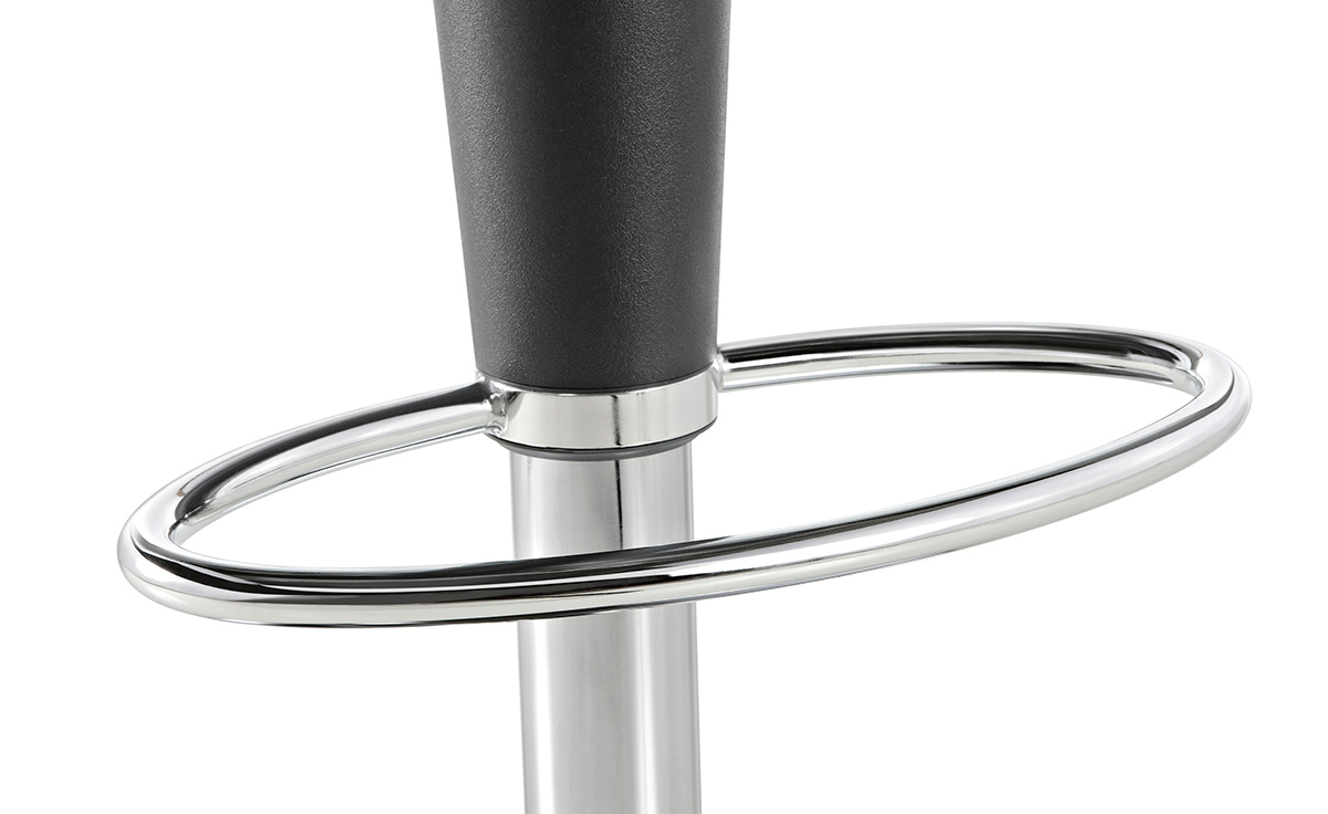 magis bombo adjustable stool
