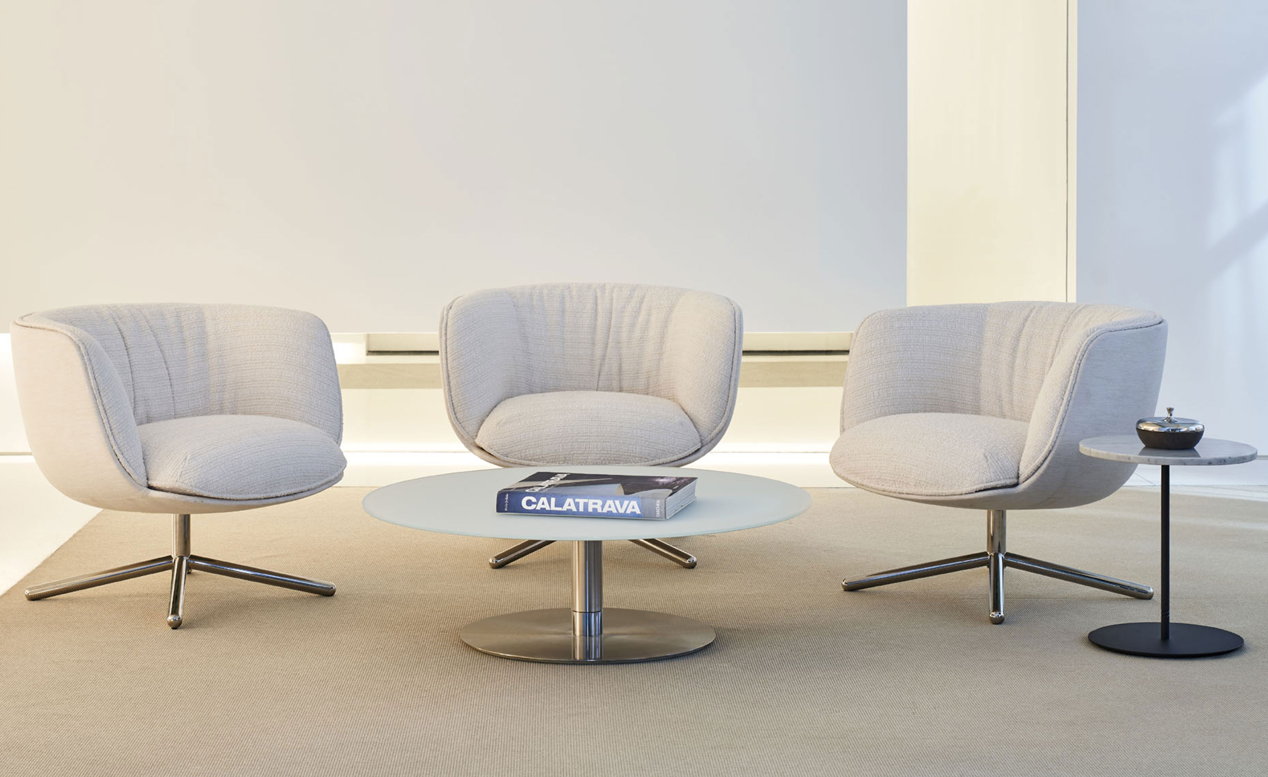 Bombom Lounge