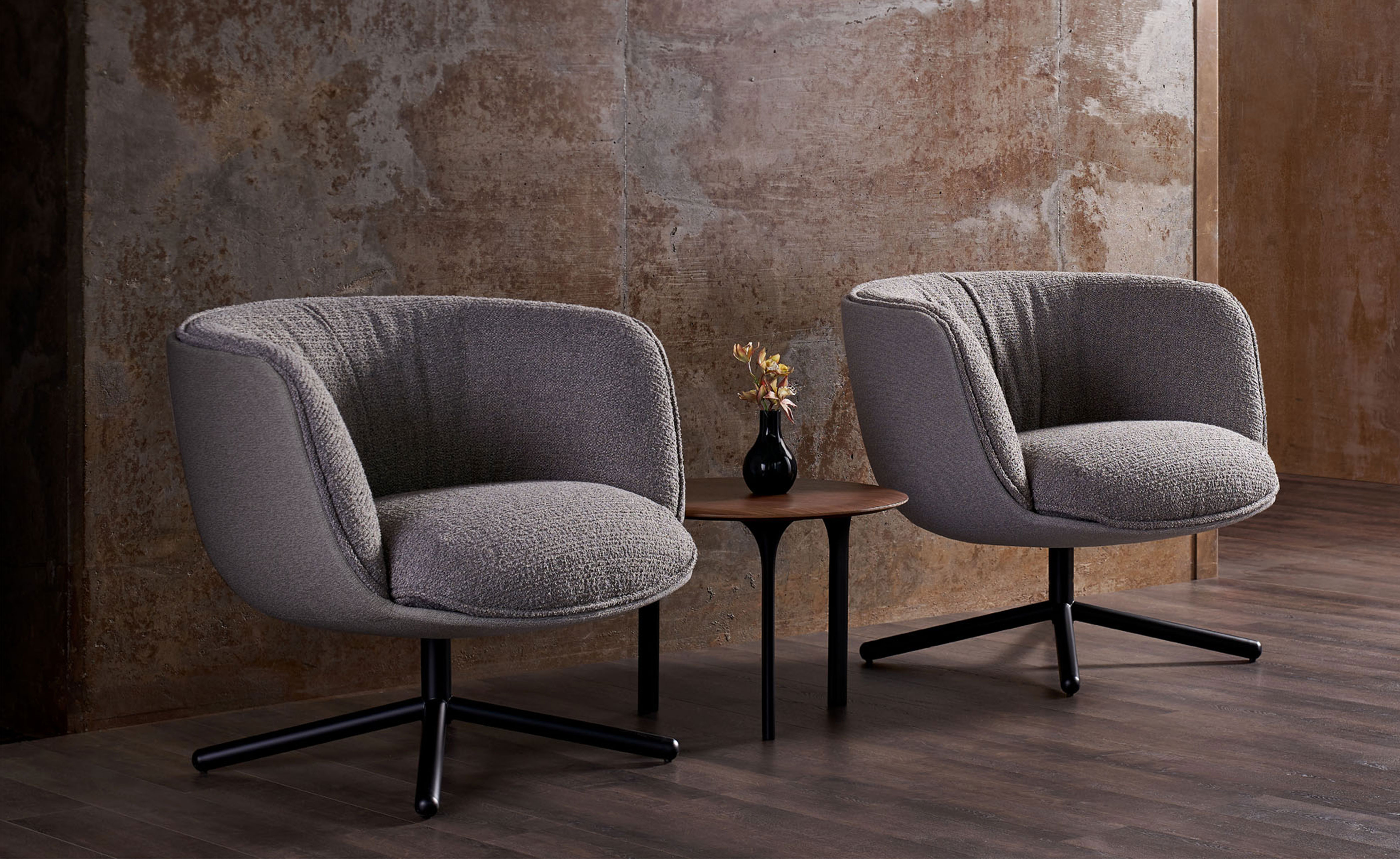 Bombom Lounge