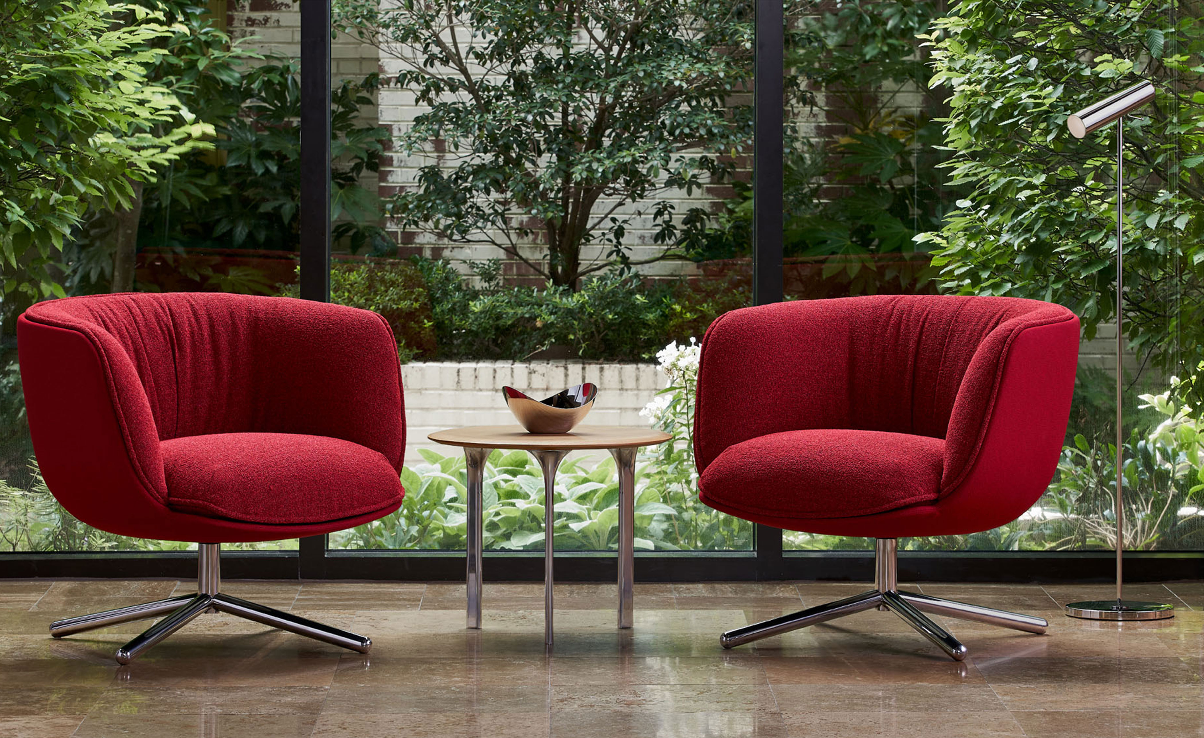 Bombom Lounge