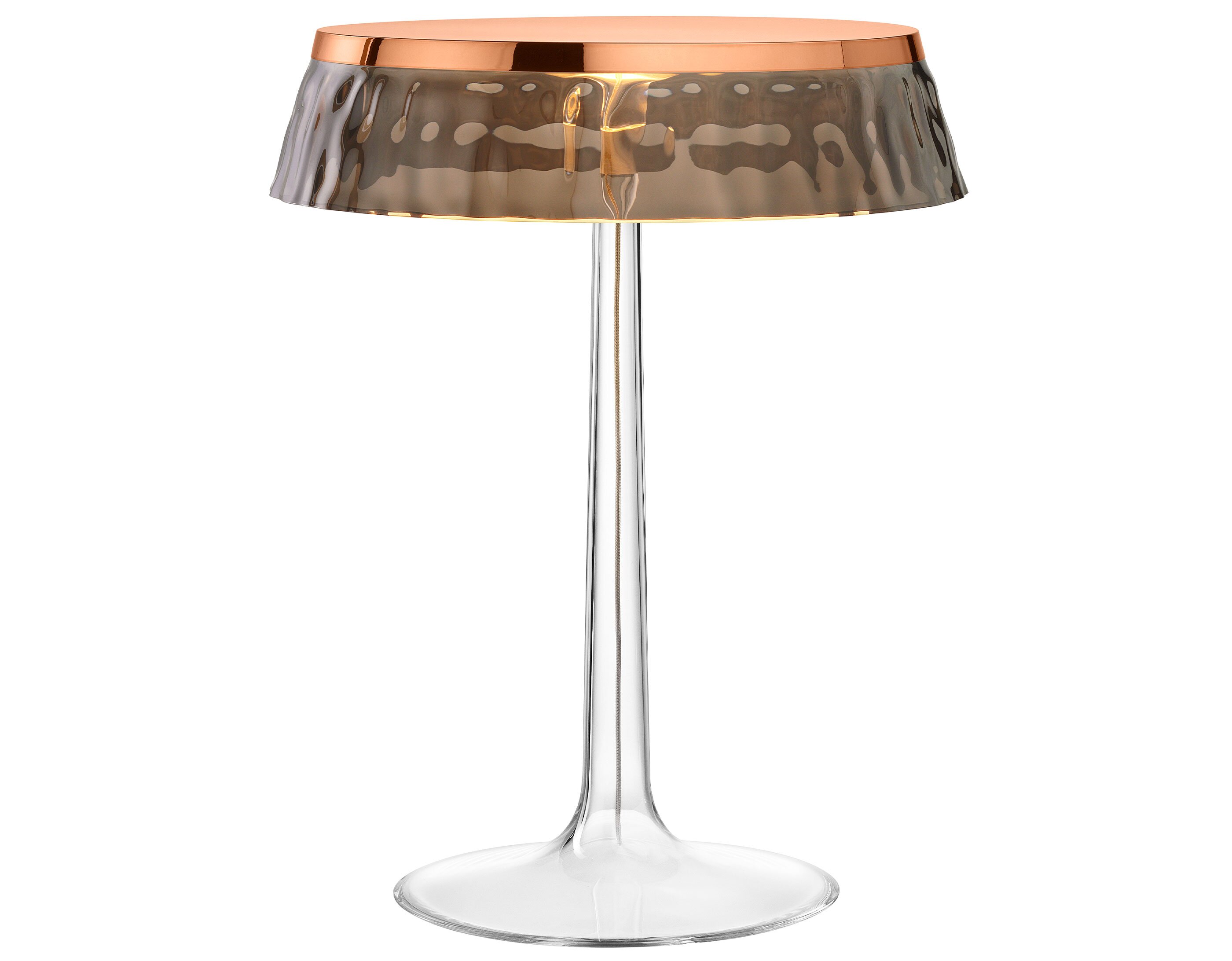 bon jour table lamp