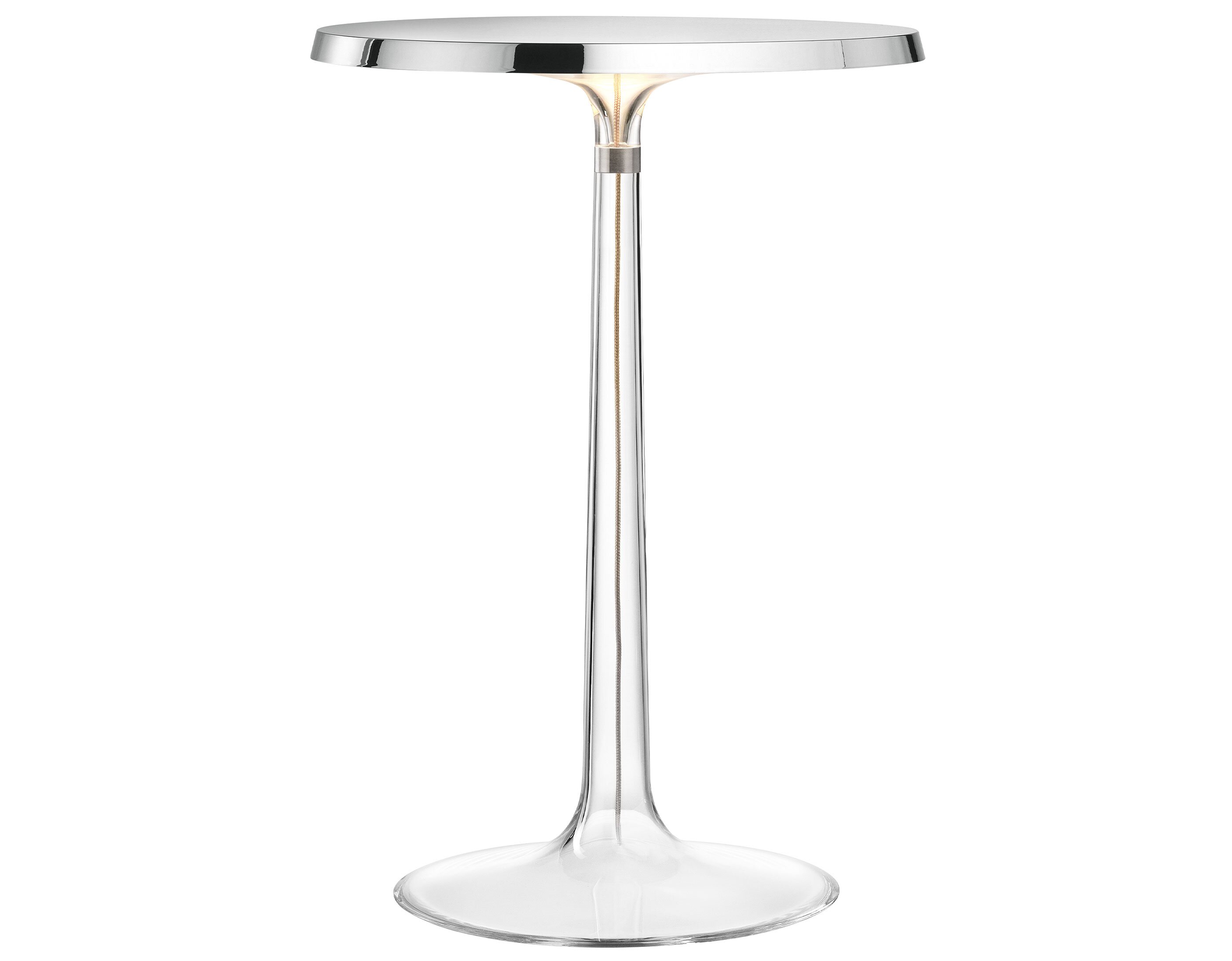 bon jour table lamp