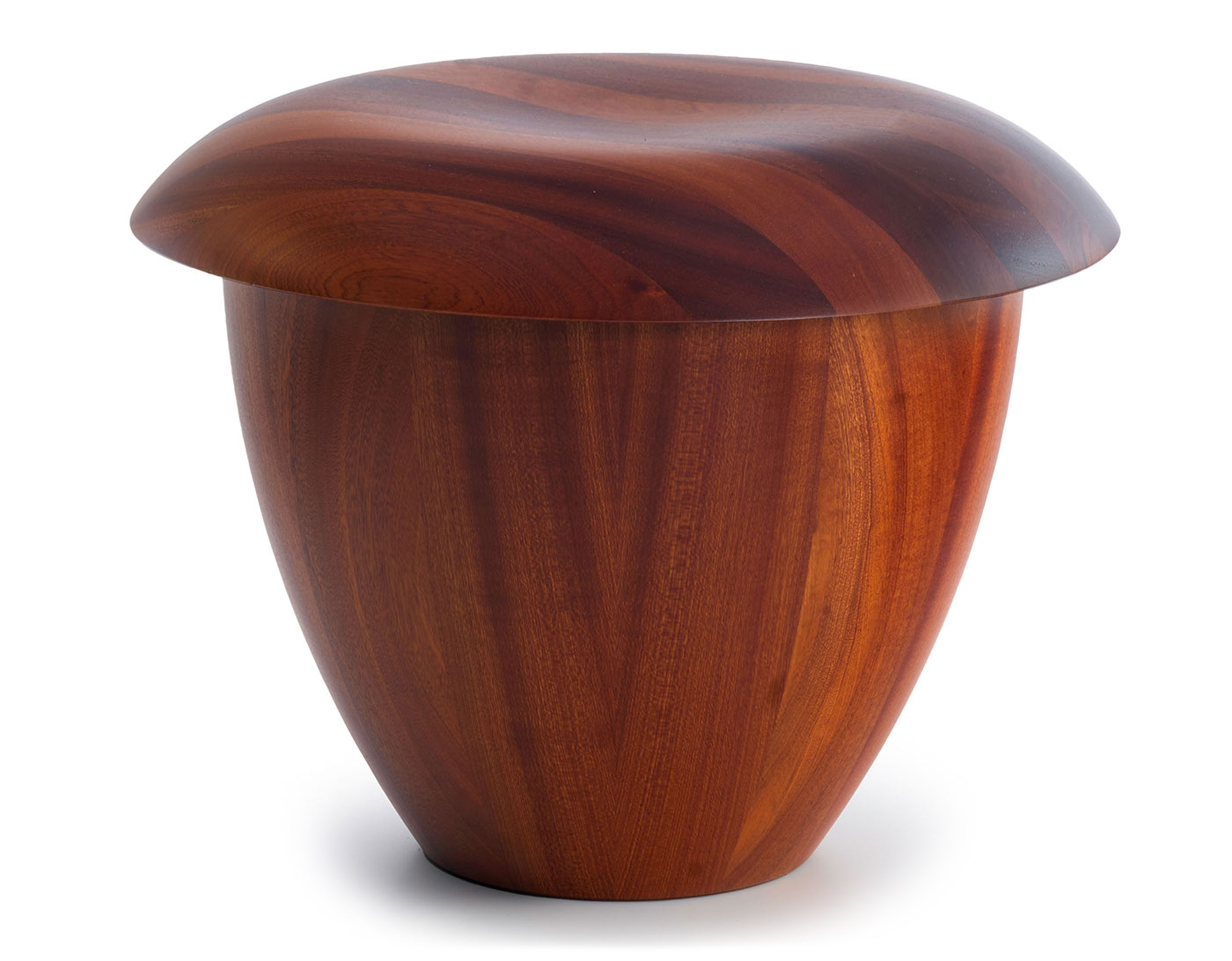 Bon Stool