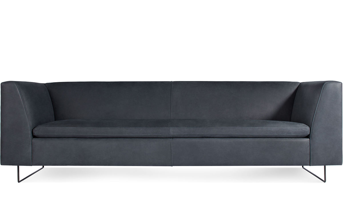 bonnie sofa