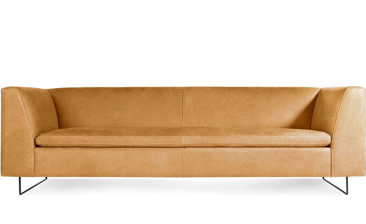 bonnie sofa