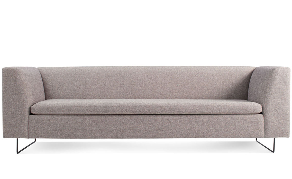 bonnie sofa