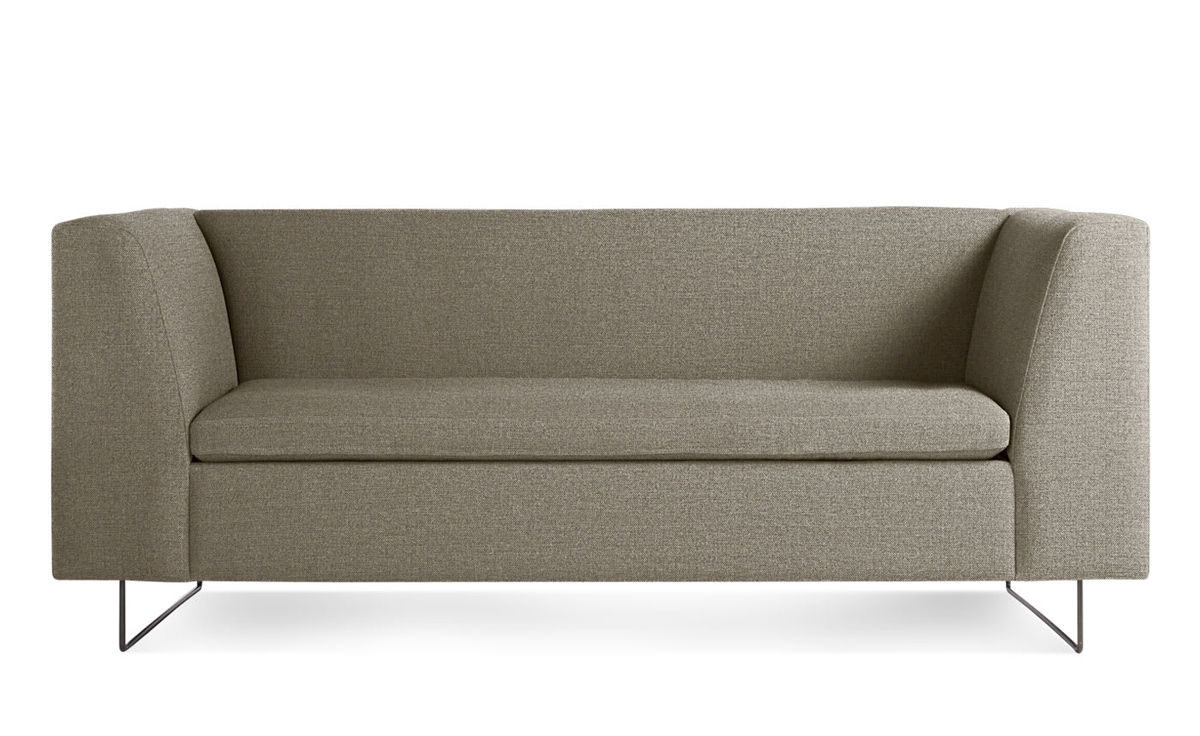 bonnie studio sofa