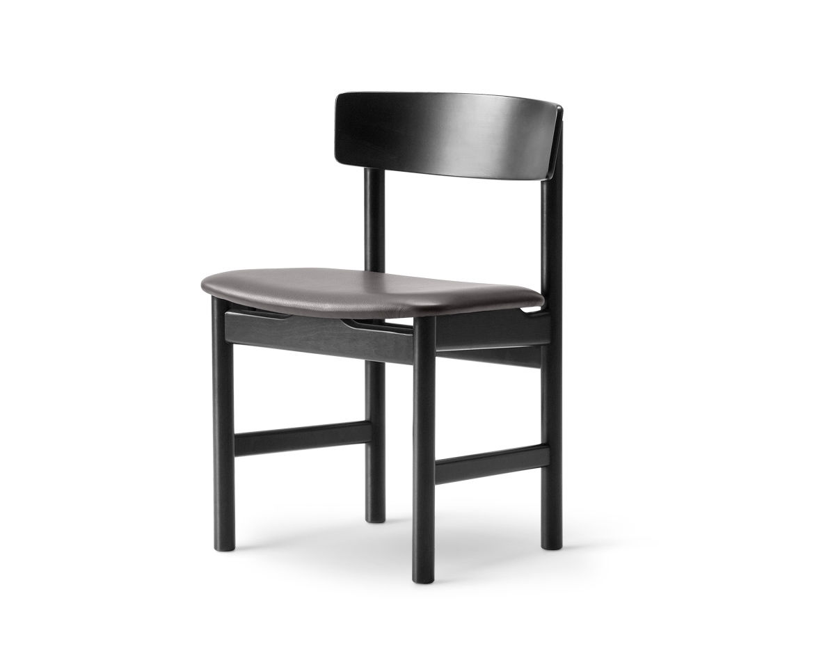 mogensen 3236 chair