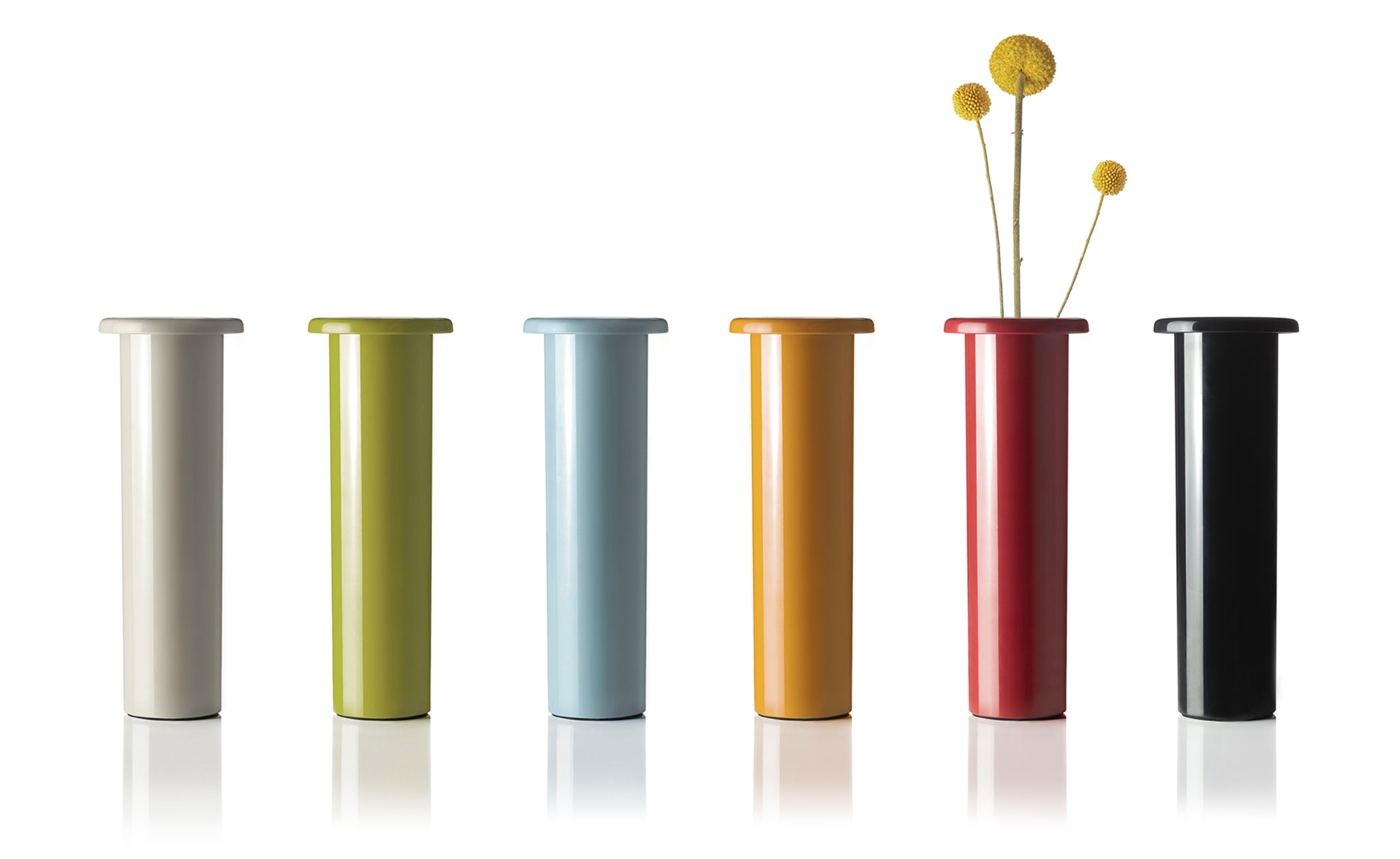 Bouquet Portable Table Lamp
