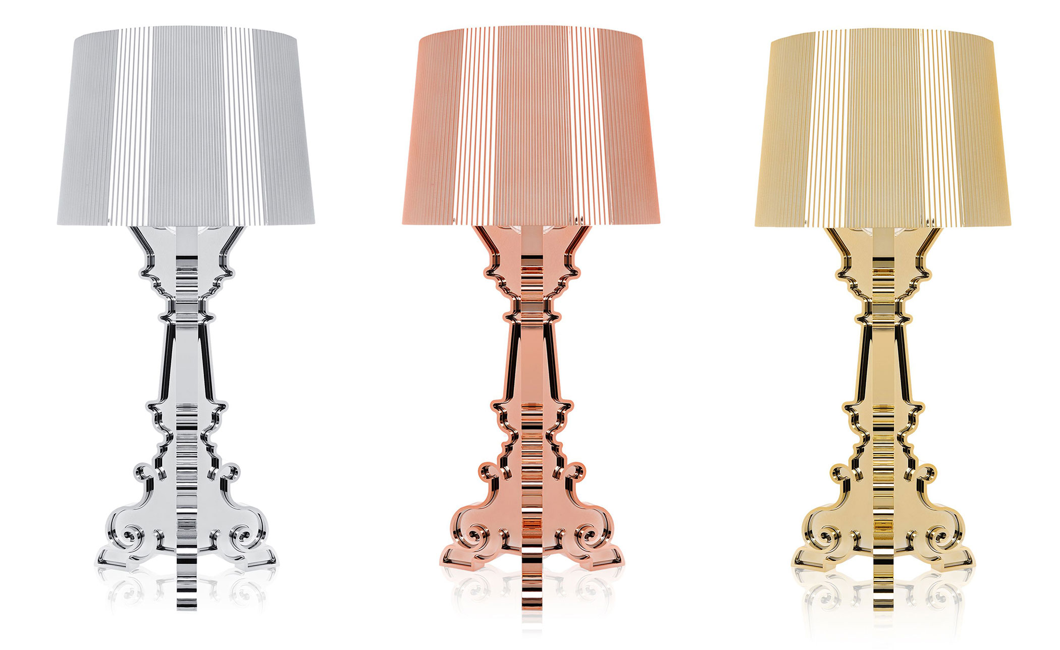 bourgie table lamp