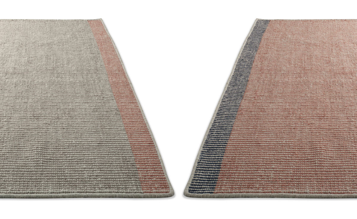 bousta rug