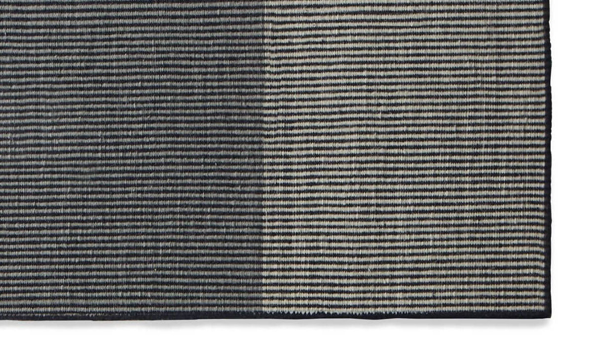 bousta rug