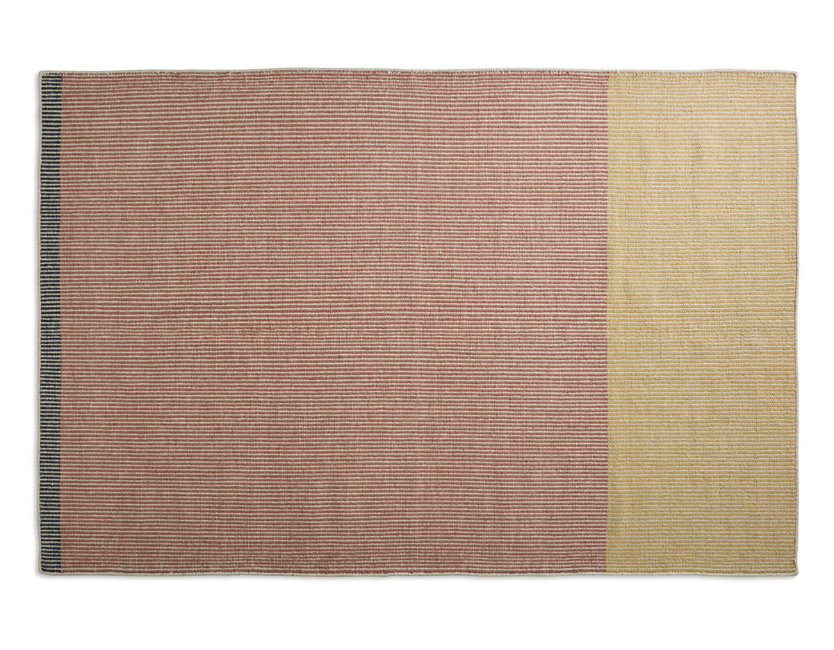 bousta rug