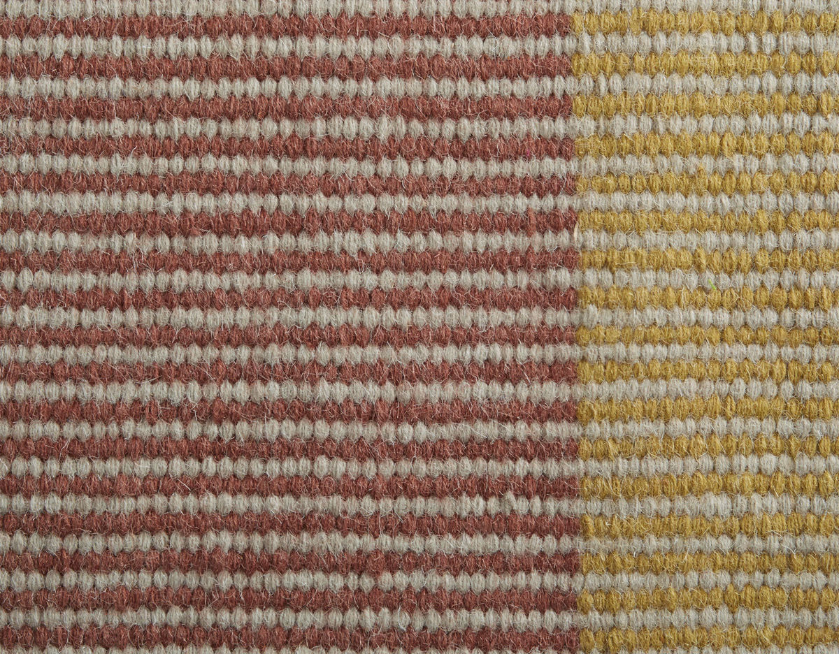 bousta rug