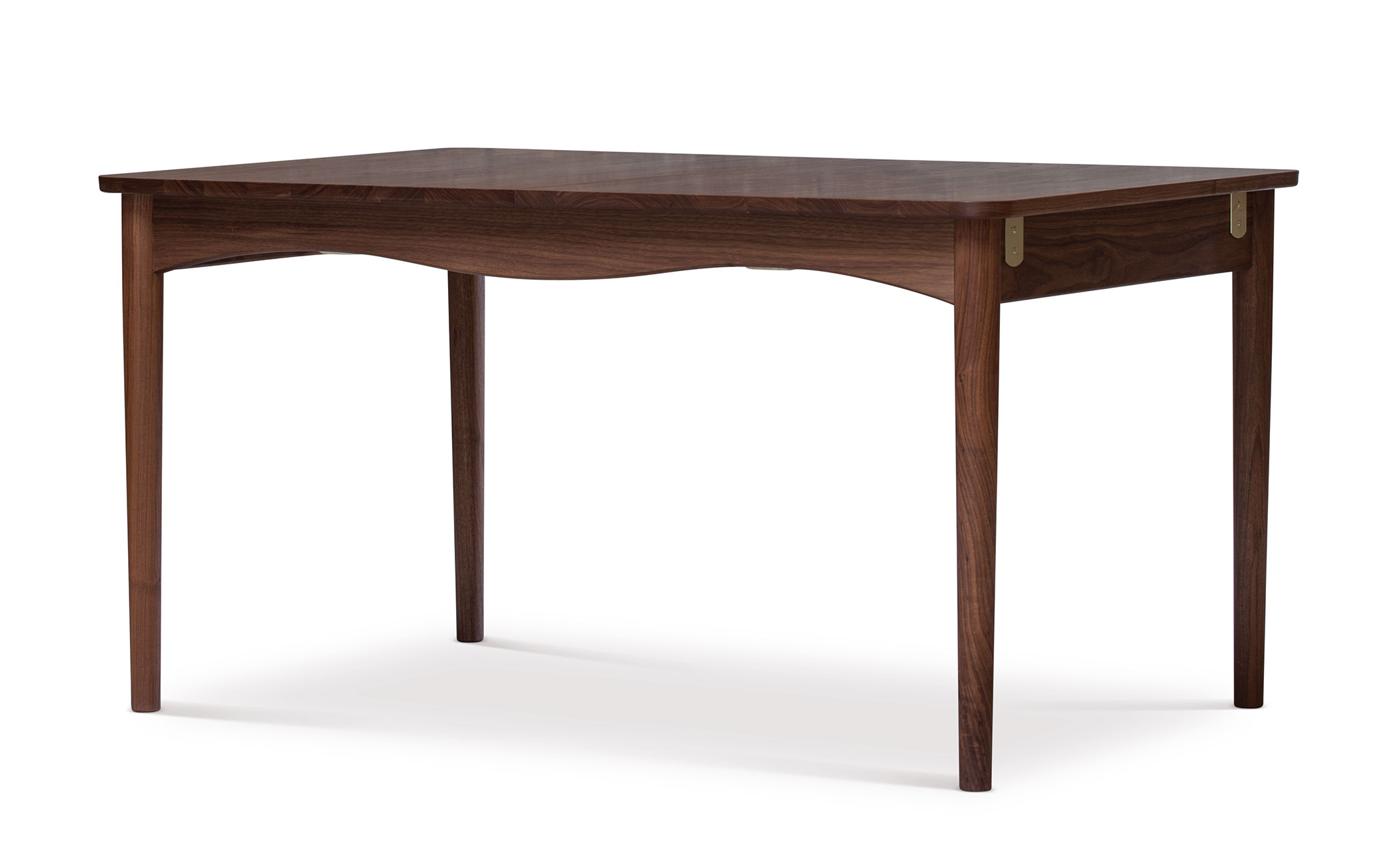 Bovirke Table