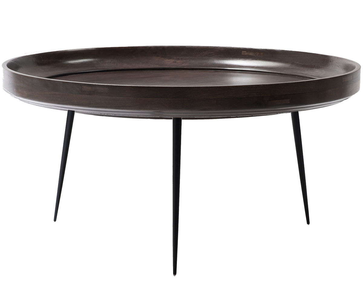 bowl table extra large