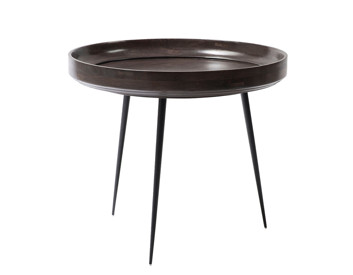 bowl table large