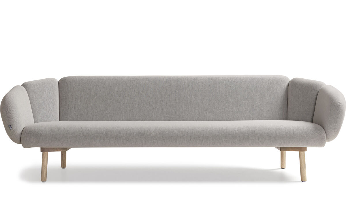 bras 2.5 seat sofa