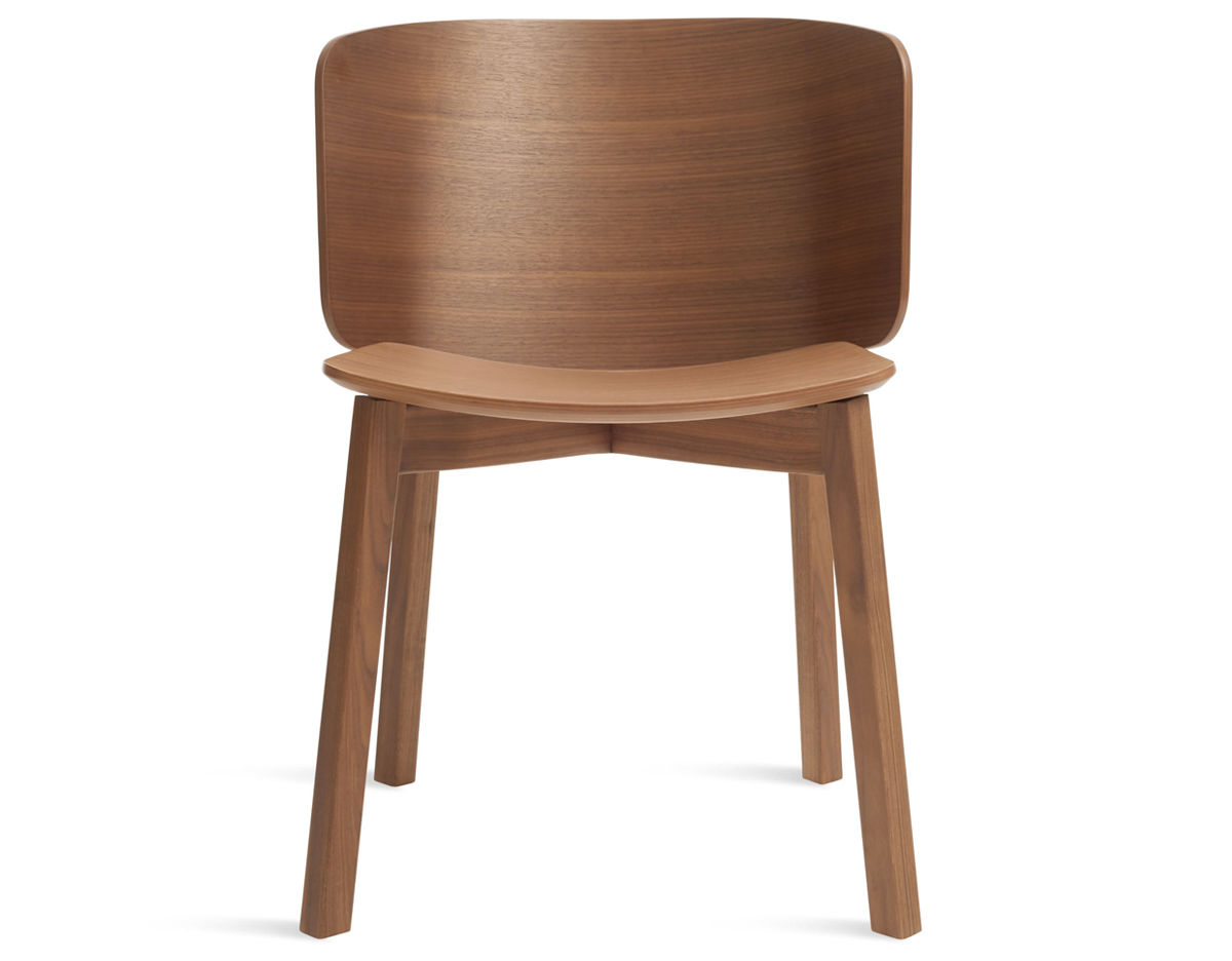 buddy dining chair