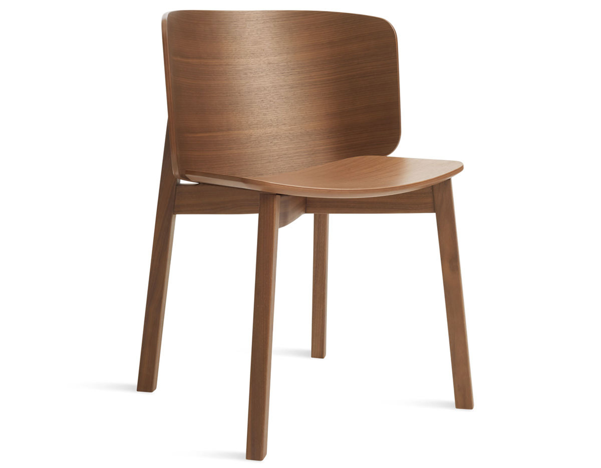 buddy dining chair