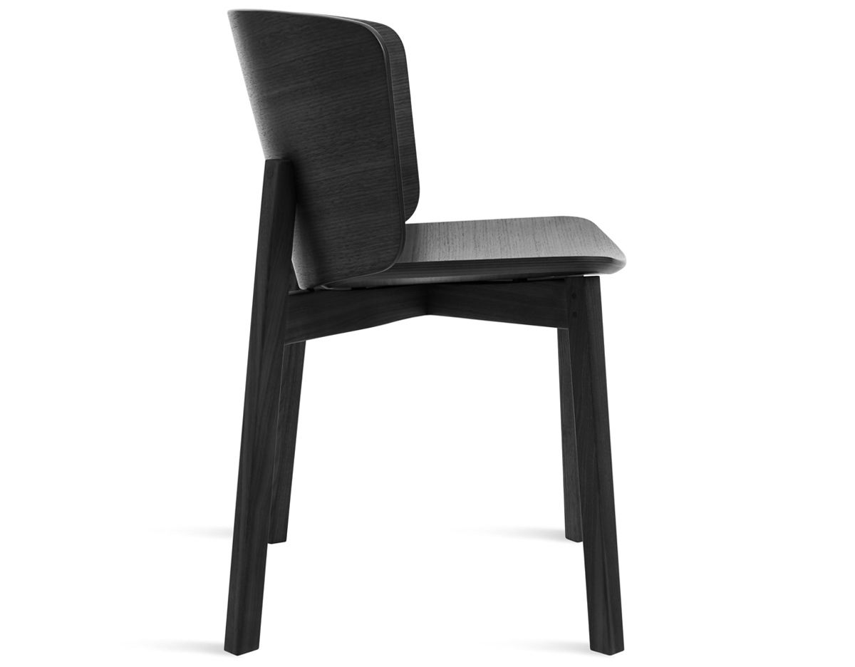 buddy dining chair