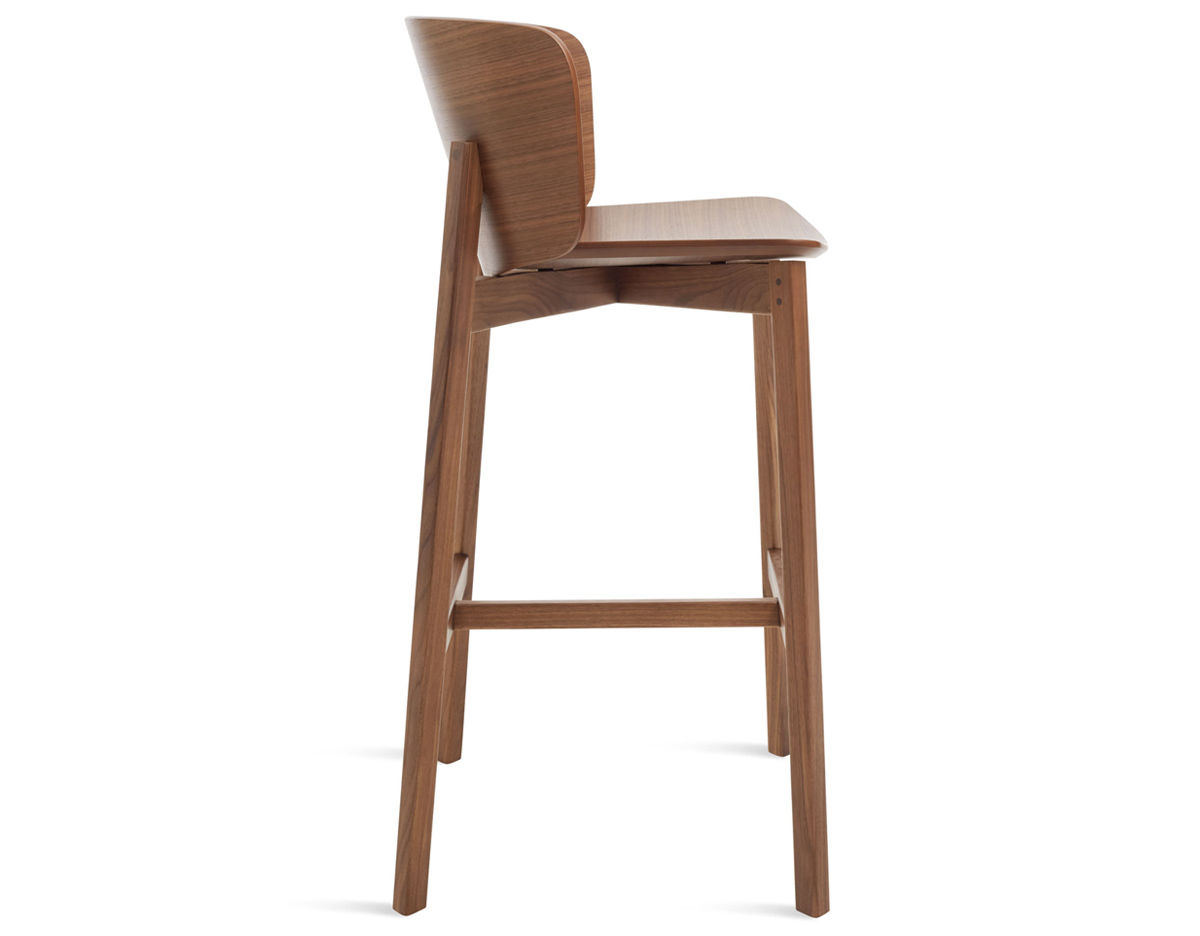 buddy stool