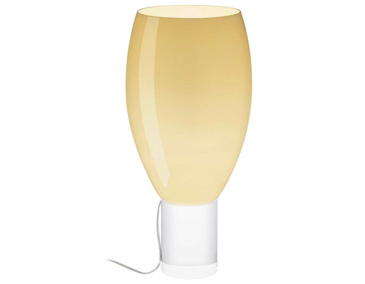 buds 1 table lamp