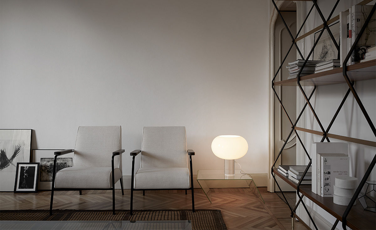 buds 2 table lamp