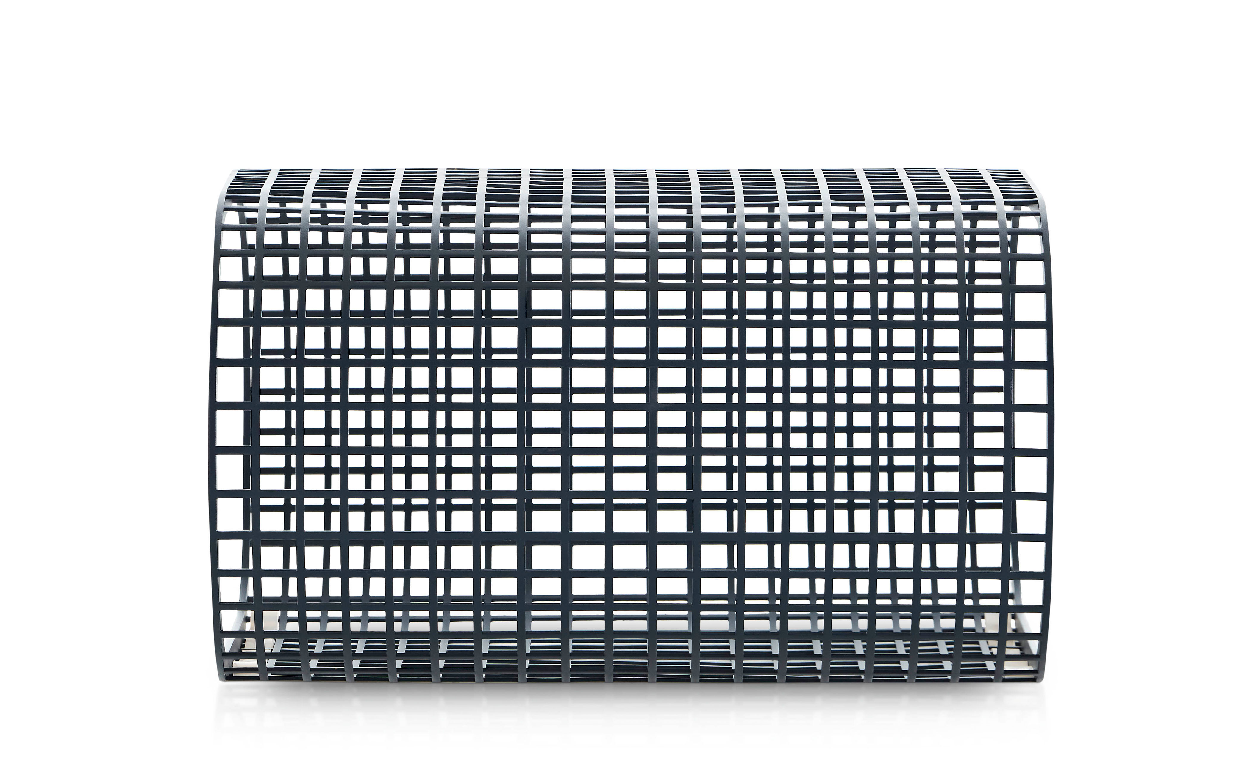 Buit Coffee Table