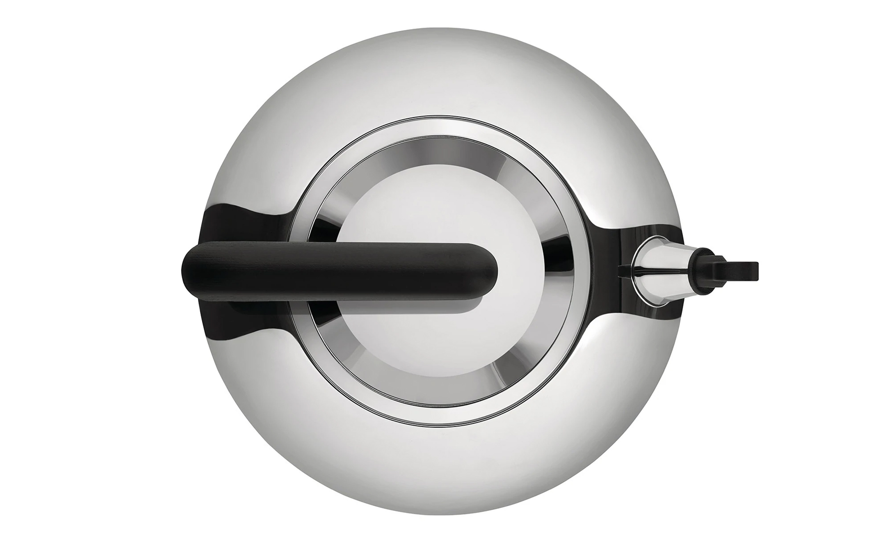 bulbul tea kettle