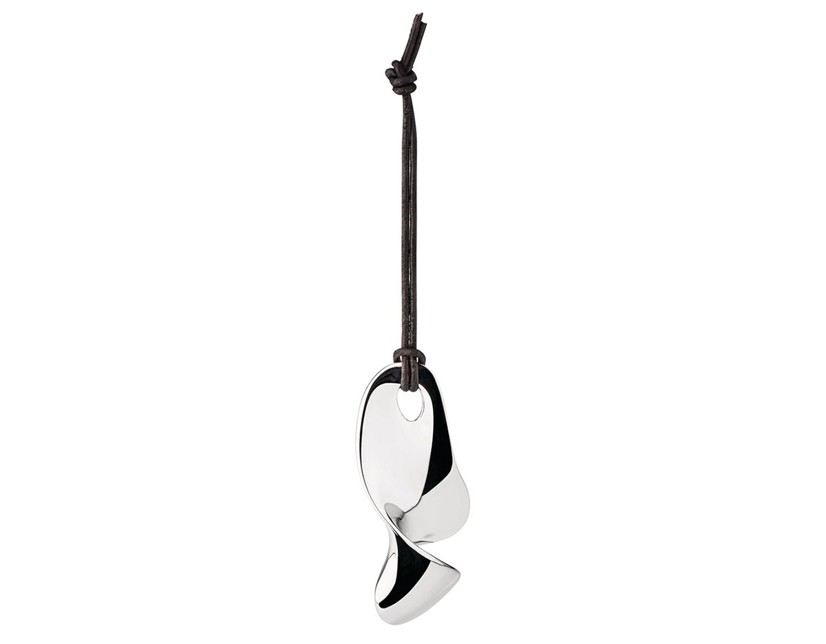 bulla bottle opener