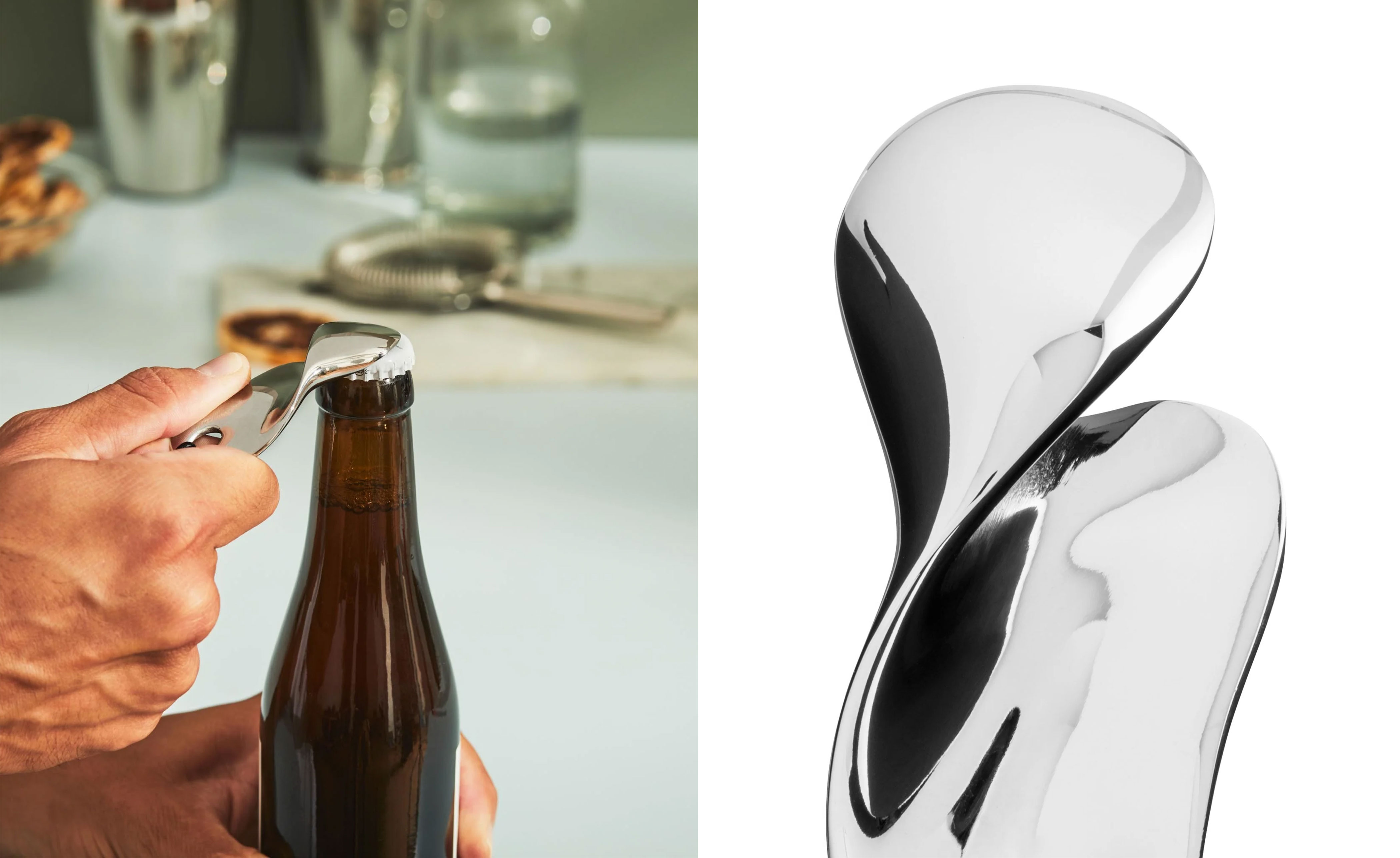 bulla bottle opener