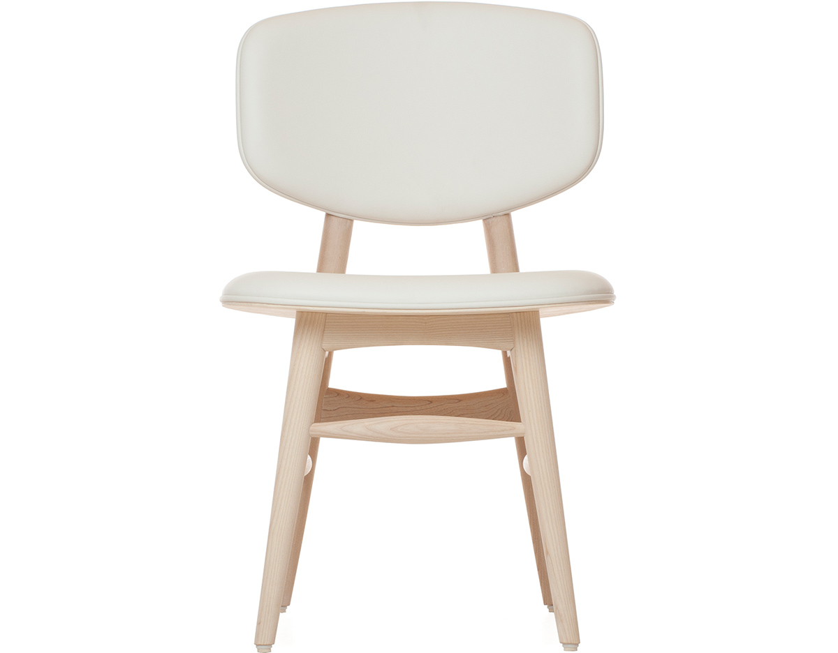 butterfly chair 249