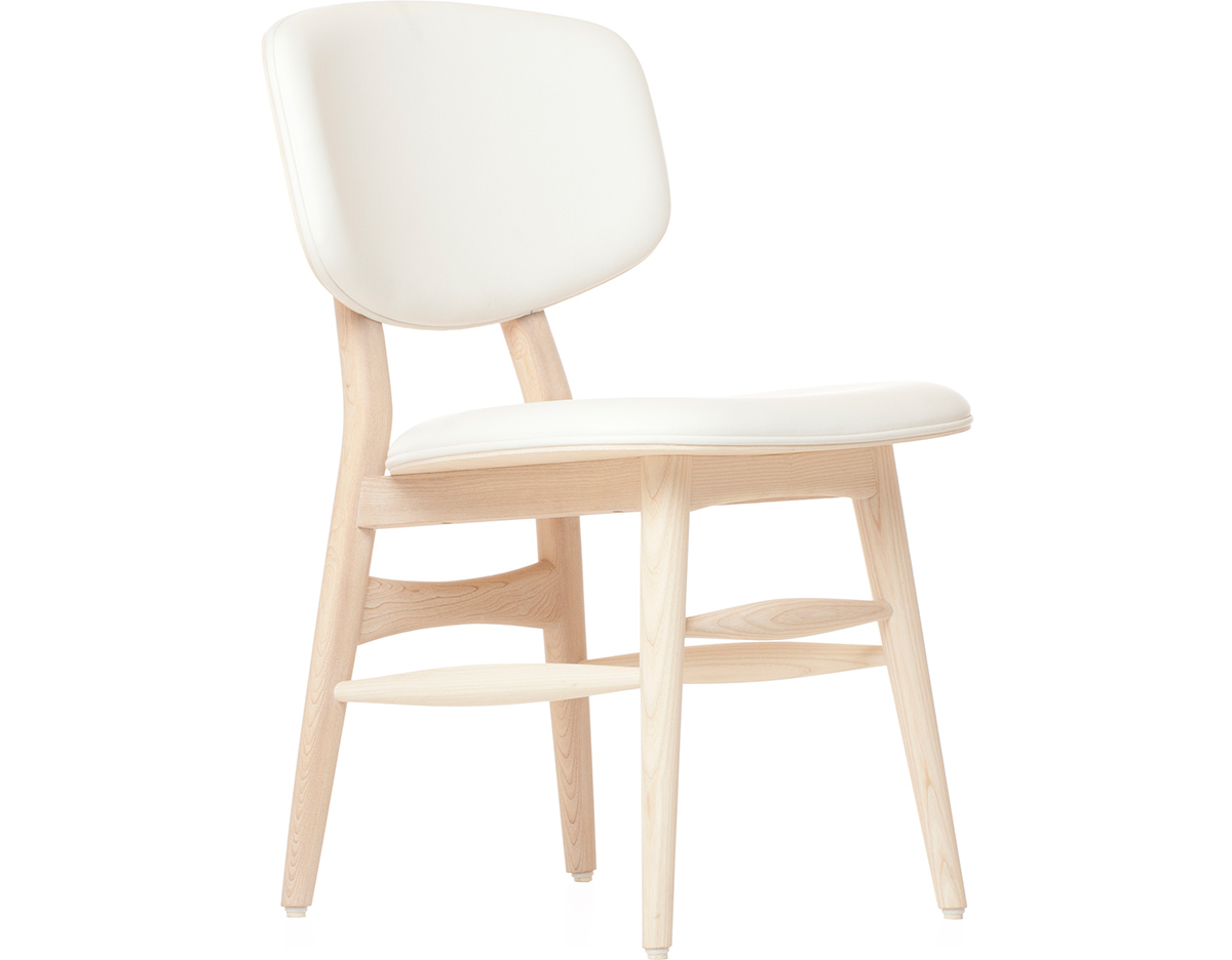 butterfly chair 249