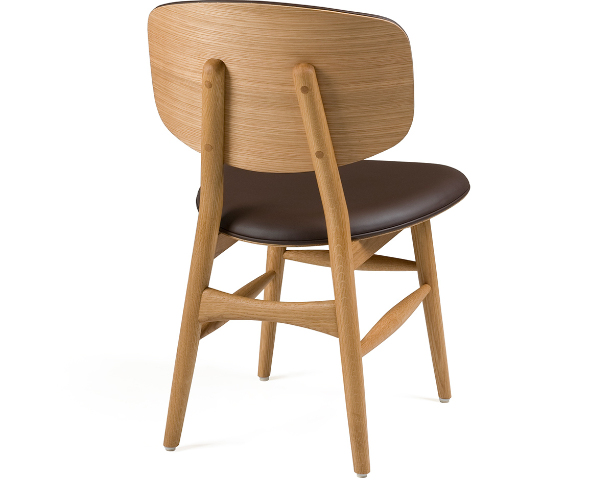butterfly chair 249