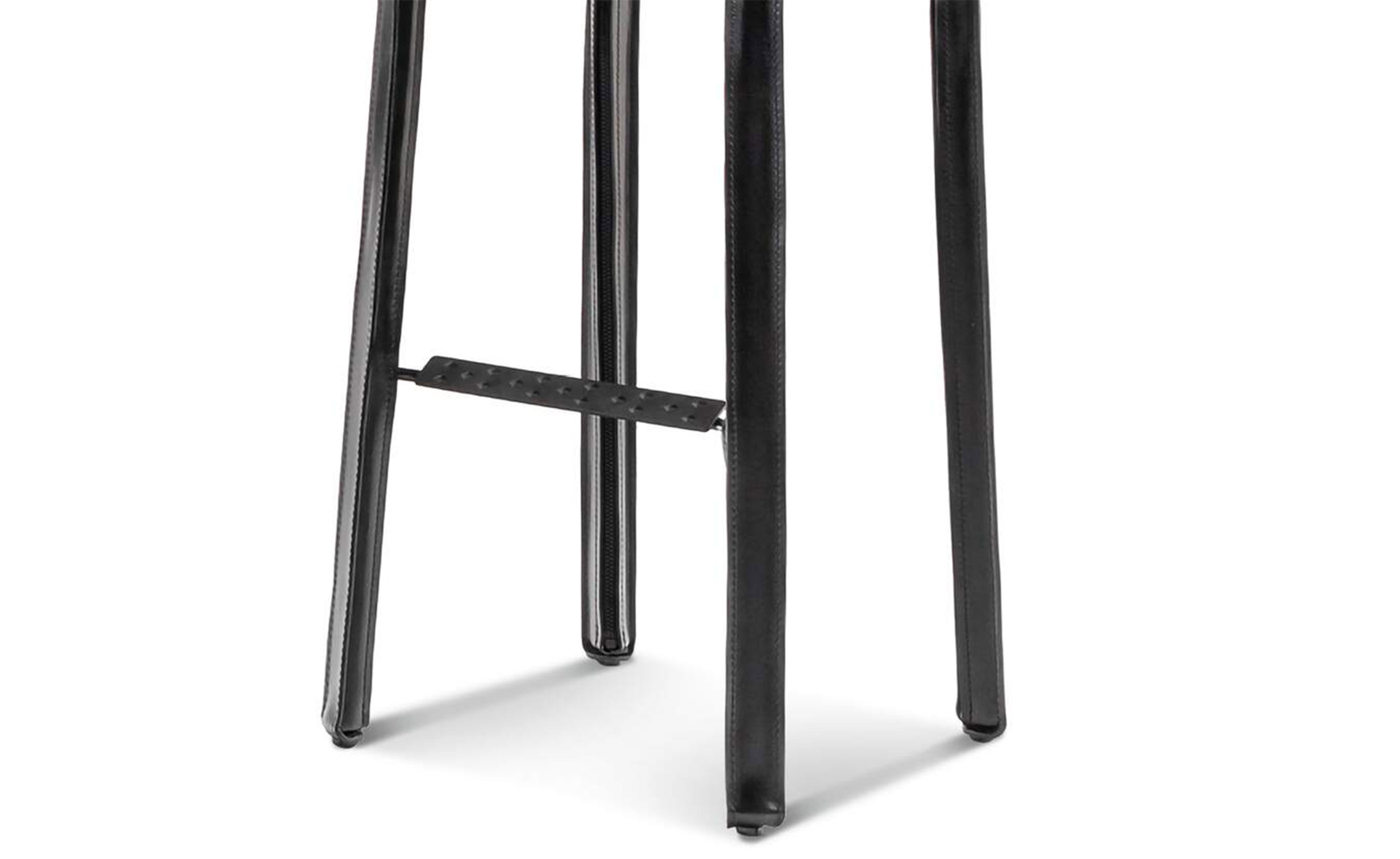 Cab Stool