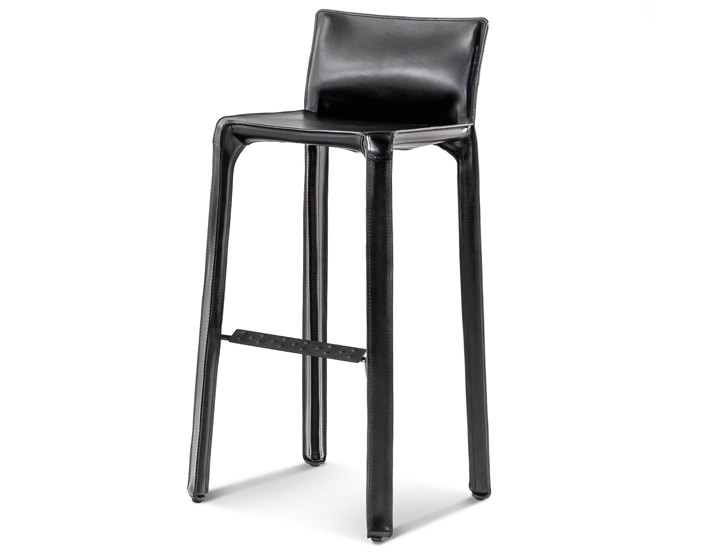 Cab Stool