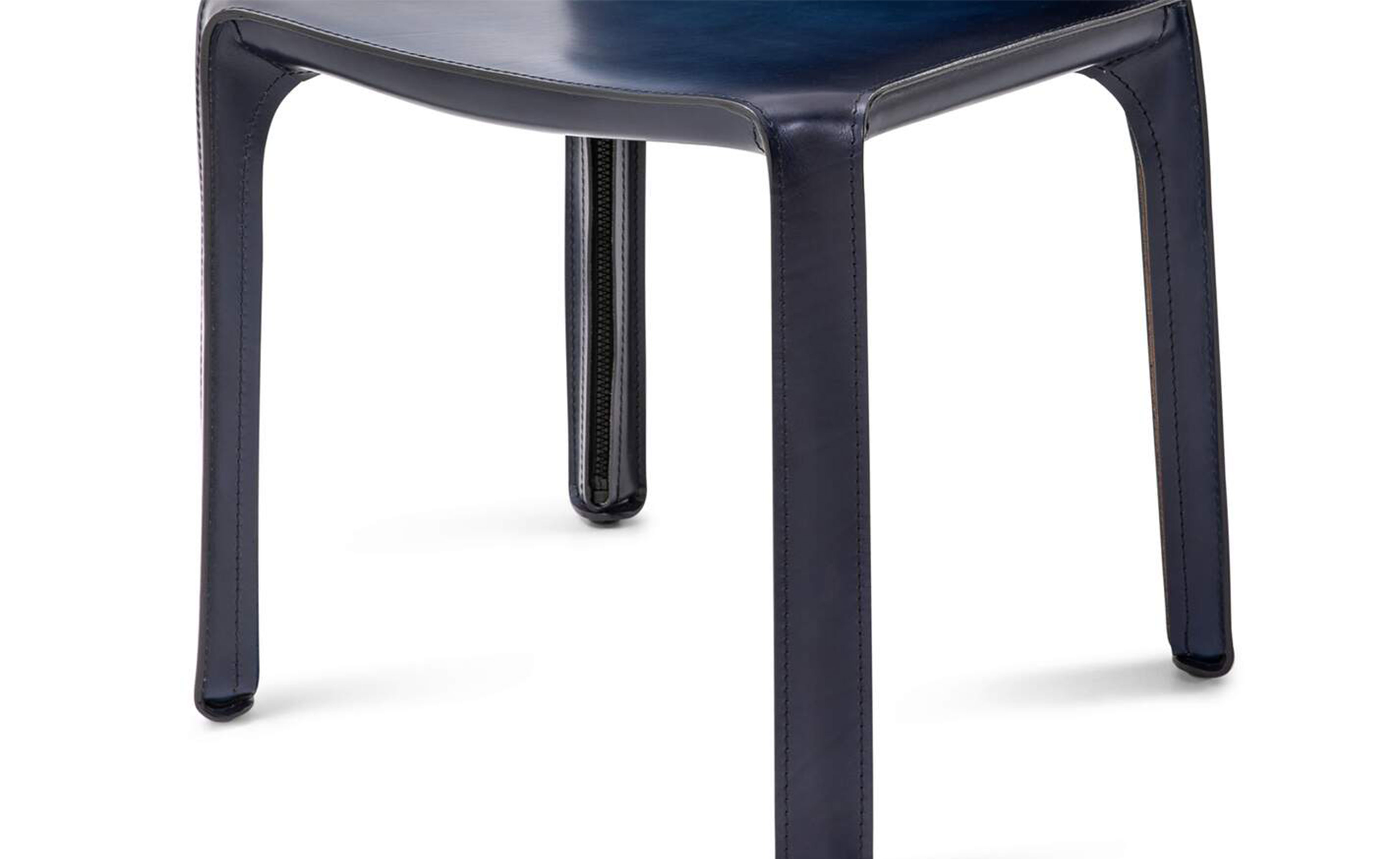 Cab Chair standard size