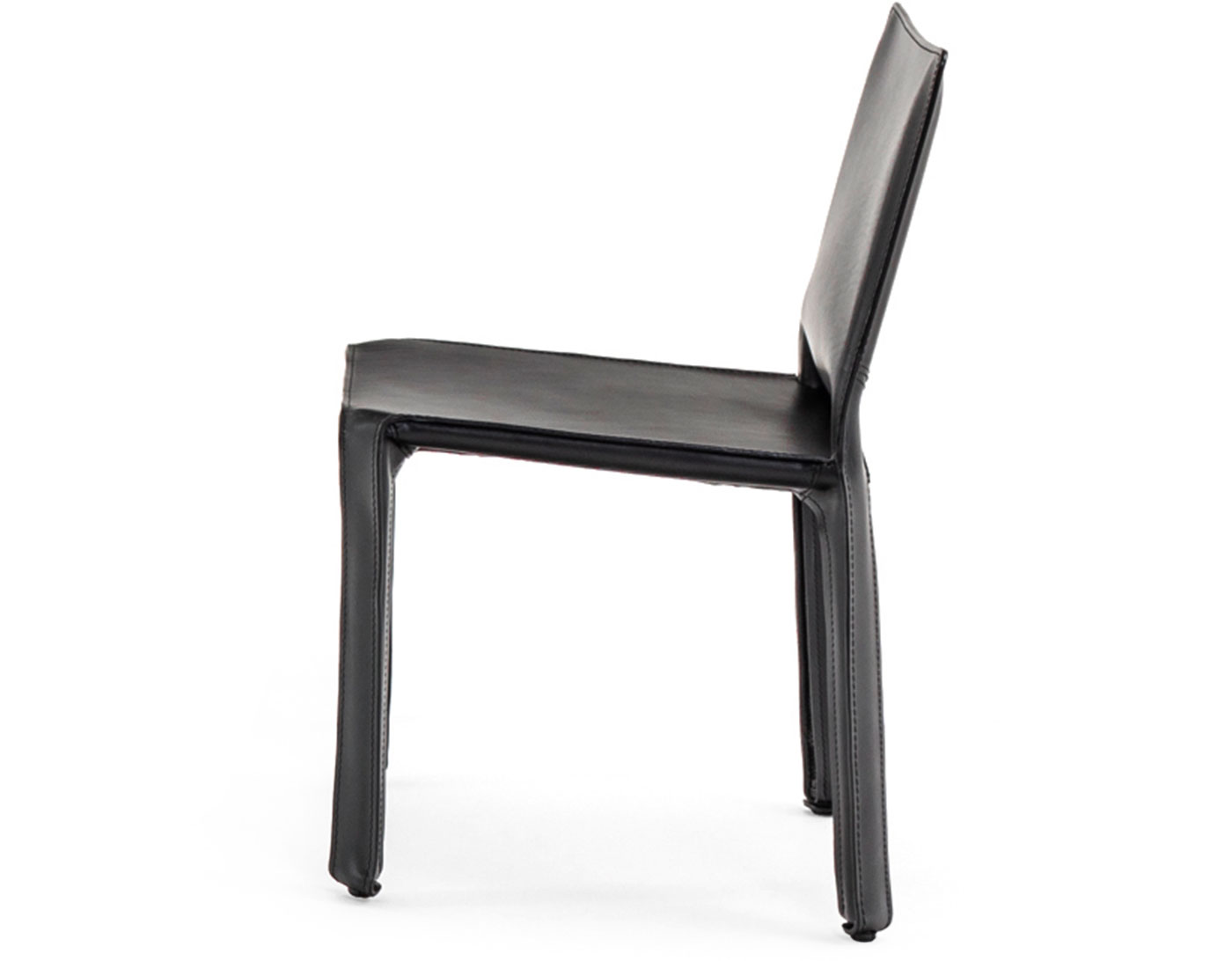 Cab Chair maxi size