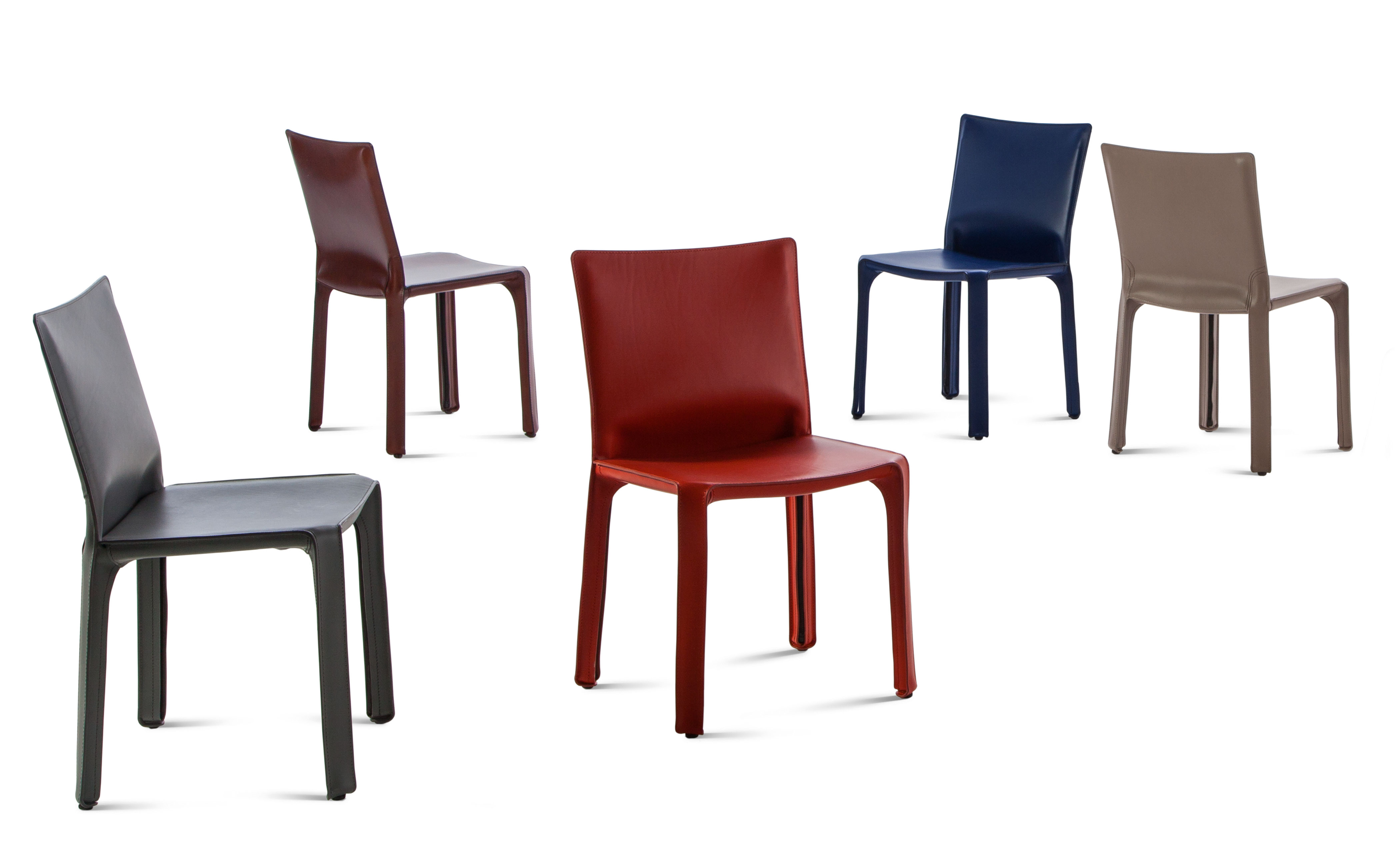 Cab Chair maxi size