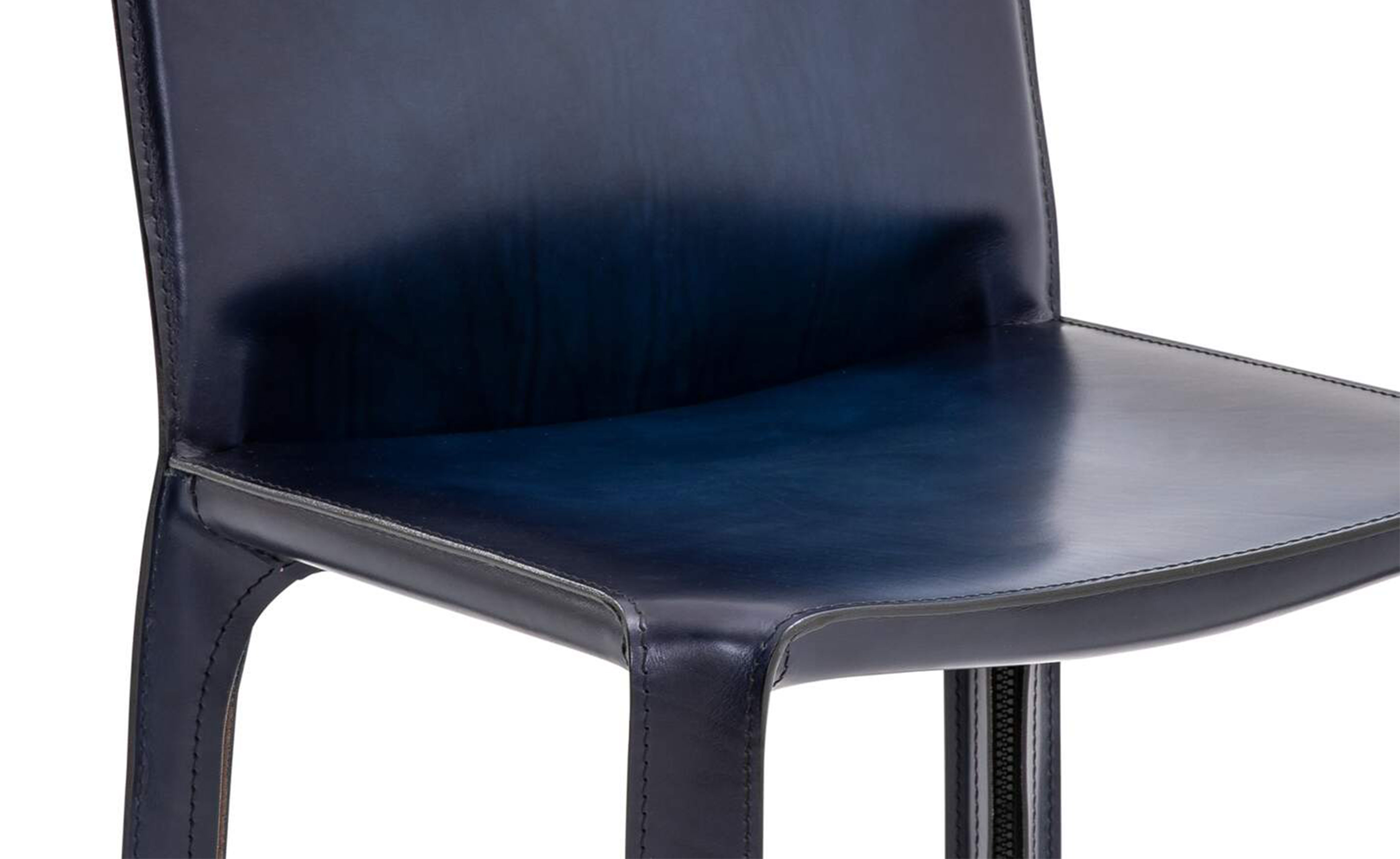 Cab Chair maxi size