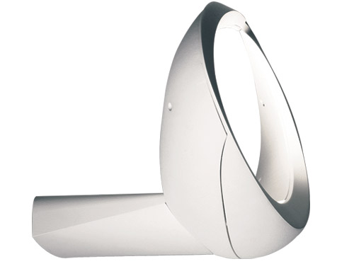 cabildo wall lamp