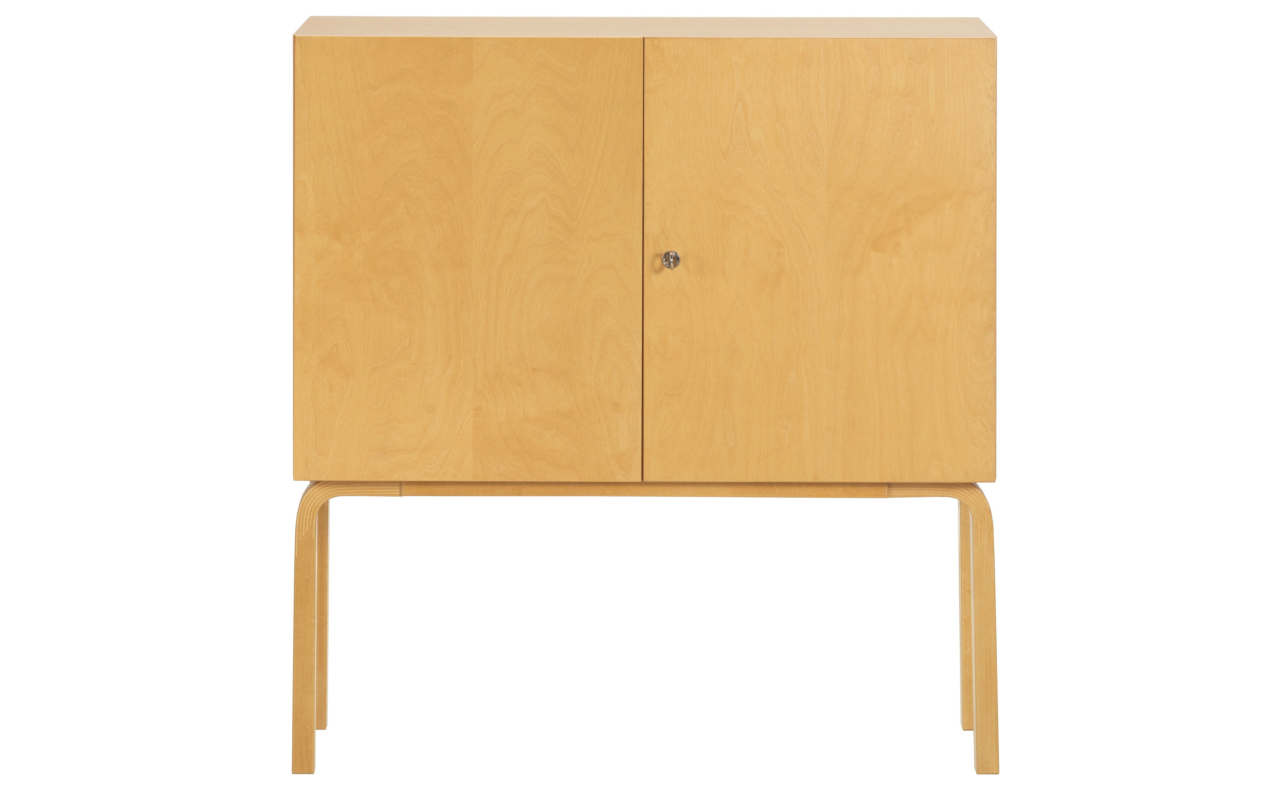 Cabinet 250